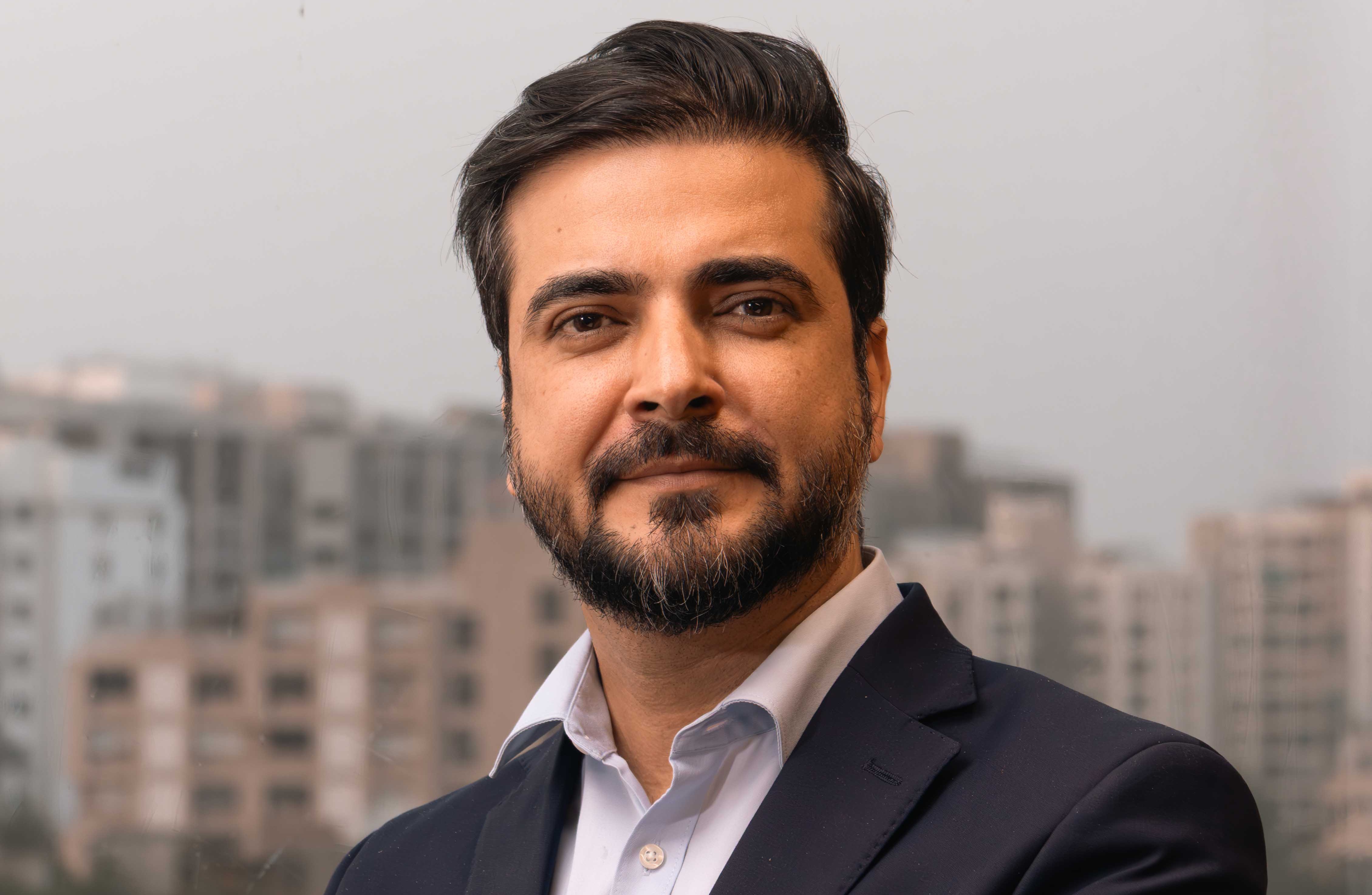 From Sanitation to Climate Neutrality: How Duravit India is Driving Community Led Sustainability